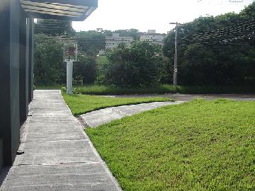 imagem 2 - Comercial padrão - Galpão - Armazém imagem 2 - Comercial padrão - Galpão - Armazém