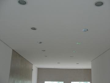 imagem 1 - Comercial padrão - Galpão - Armazém imagem 1 - Comercial padrão - Galpão - Armazém