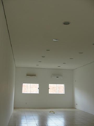 imagem 3 - Comercial padrão - Galpão - Armazém imagem 3 - Comercial padrão - Galpão - Armazém