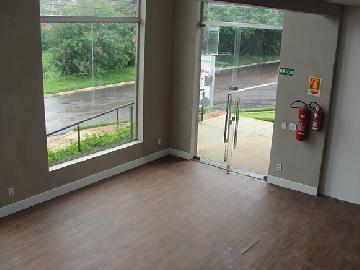 imagem 4 - Comercial padrão - Galpão - Armazém imagem 4 - Comercial padrão - Galpão - Armazém