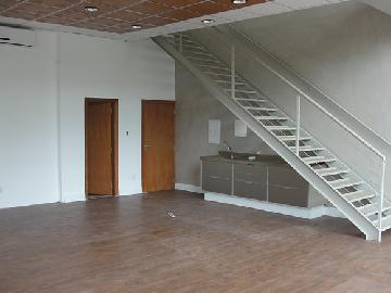 imagem 5 - Comercial padrão - Galpão - Armazém imagem 5 - Comercial padrão - Galpão - Armazém