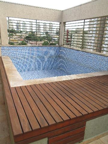 Alugar Apartamentos / Padrão em Ribeirão Preto R$ 4.200,00 - Foto 24