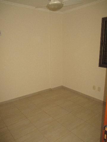 Alugar Apartamentos / Padrão em Ribeirão Preto R$ 4.200,00 - Foto 17