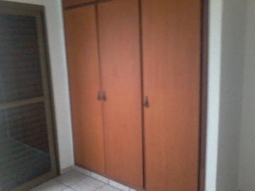 imagem 3 - Apartamento com 72m² com 3 quartos à venda - Parque dos Bandeirantes imagem 3 - Apartamento com 72m² com 3 quartos à venda - Parque dos Bandeirantes