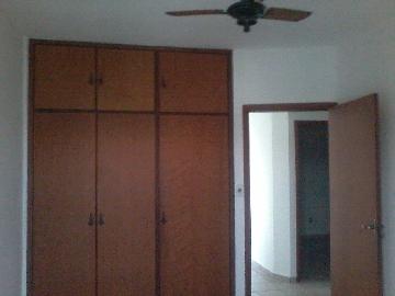 imagem 2 - Apartamento com 72m² com 3 quartos à venda - Parque dos Bandeirantes imagem 2 - Apartamento com 72m² com 3 quartos à venda - Parque dos Bandeirantes