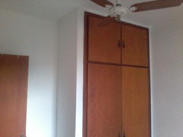 imagem 4 - Apartamento com 72m² com 3 quartos à venda - Parque dos Bandeirantes imagem 4 - Apartamento com 72m² com 3 quartos à venda - Parque dos Bandeirantes