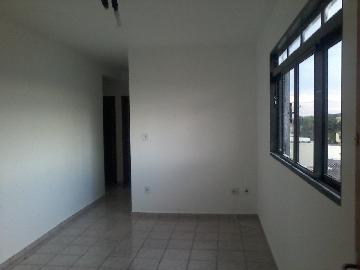imagem 1 - Apartamento com 72m² com 3 quartos à venda - Parque dos Bandeirantes imagem 1 - Apartamento com 72m² com 3 quartos à venda - Parque dos Bandeirantes