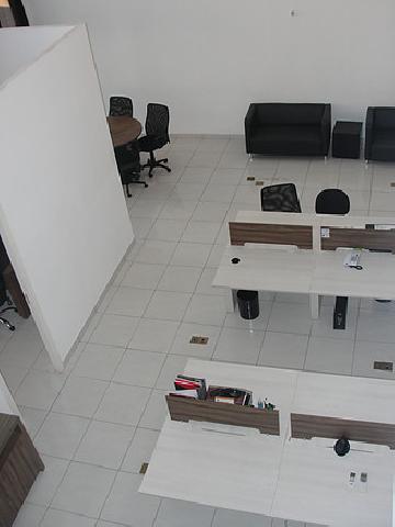 imagem 1 - Comercial padrão - Loja imagem 1 - Comercial padrão - Loja