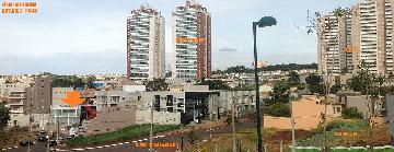 imagem 2 - Comercial padrão - Loja imagem 2 - Comercial padrão - Loja