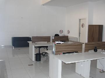 imagem 3 - Comercial padrão - Loja imagem 3 - Comercial padrão - Loja