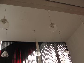 imagem 4 - Comercial padrão - Loja imagem 4 - Comercial padrão - Loja