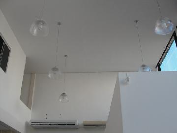 imagem 5 - Comercial padrão - Loja imagem 5 - Comercial padrão - Loja