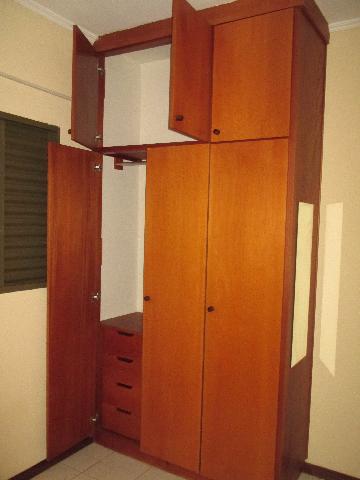 imagem 4 - APARTAMENTO NO LAGOINHA imagem 4 - APARTAMENTO NO LAGOINHA