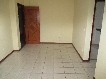 imagem 2 - APARTAMENTO NO LAGOINHA imagem 2 - APARTAMENTO NO LAGOINHA