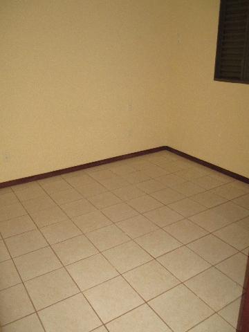 imagem 5 - APARTAMENTO NO LAGOINHA imagem 5 - APARTAMENTO NO LAGOINHA
