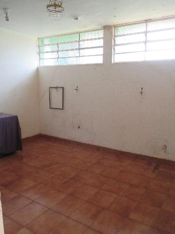 Alugar Casas / Padrão em Ribeirão Preto R$ 8.000,00 - Foto 6