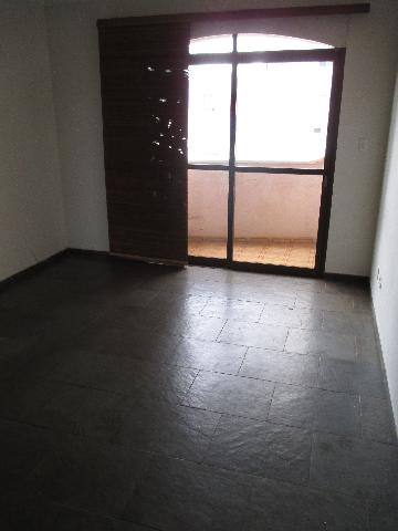 imagem 2 - APARTAMENTO PRÓXIMO AO SHOPPING SANTA ÚRSULA imagem 2 - APARTAMENTO PRÓXIMO AO SHOPPING SANTA ÚRSULA