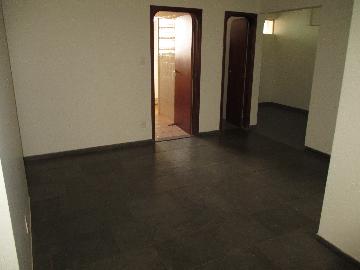 imagem 1 - APARTAMENTO PRÓXIMO AO SHOPPING SANTA ÚRSULA imagem 1 - APARTAMENTO PRÓXIMO AO SHOPPING SANTA ÚRSULA