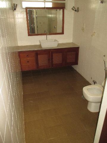 imagem 5 - APARTAMENTO PRÓXIMO AO SHOPPING SANTA ÚRSULA imagem 5 - APARTAMENTO PRÓXIMO AO SHOPPING SANTA ÚRSULA