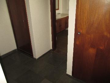 imagem 4 - APARTAMENTO PRÓXIMO AO SHOPPING SANTA ÚRSULA imagem 4 - APARTAMENTO PRÓXIMO AO SHOPPING SANTA ÚRSULA
