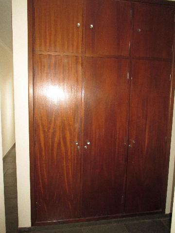imagem 3 - APARTAMENTO PRÓXIMO AO SHOPPING SANTA ÚRSULA imagem 3 - APARTAMENTO PRÓXIMO AO SHOPPING SANTA ÚRSULA
