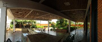 imagem 2 - Comercial padrão - Casa comercial imagem 2 - Comercial padrão - Casa comercial