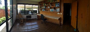 imagem 5 - Comercial padrão - Casa comercial imagem 5 - Comercial padrão - Casa comercial