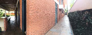 imagem 4 - Comercial padrão - Casa comercial imagem 4 - Comercial padrão - Casa comercial