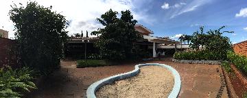 imagem 3 - Comercial padrão - Casa comercial imagem 3 - Comercial padrão - Casa comercial