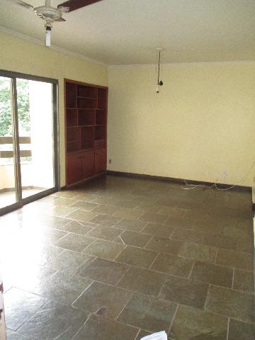 imagem 1 - APARTAMENTO NO JARDIM PALMA TRAVASSOS imagem 1 - APARTAMENTO NO JARDIM PALMA TRAVASSOS