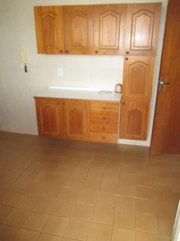 imagem 2 - APARTAMENTO NO JARDIM PALMA TRAVASSOS imagem 2 - APARTAMENTO NO JARDIM PALMA TRAVASSOS