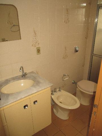 imagem 3 - APARTAMENTO NO JARDIM PALMA TRAVASSOS imagem 3 - APARTAMENTO NO JARDIM PALMA TRAVASSOS