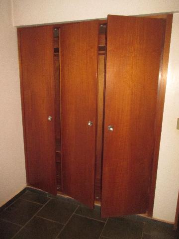 imagem 4 - APARTAMENTO NO JARDIM PALMA TRAVASSOS imagem 4 - APARTAMENTO NO JARDIM PALMA TRAVASSOS