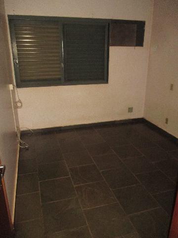 imagem 5 - APARTAMENTO NO JARDIM PALMA TRAVASSOS imagem 5 - APARTAMENTO NO JARDIM PALMA TRAVASSOS