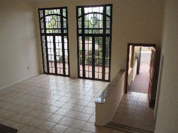 Comprar Casas / Padrão em Ribeirão Preto R$ 950.000,00 - Foto 5