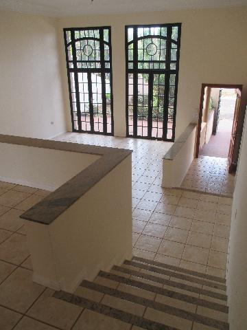 Comprar Casas / Padrão em Ribeirão Preto R$ 950.000,00 - Foto 7