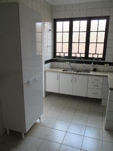 Comprar Casas / Padrão em Ribeirão Preto R$ 950.000,00 - Foto 8
