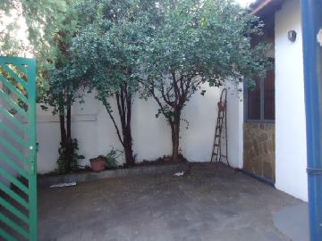 imagem 2 - Casa - Padrão imagem 2 - Casa - Padrão