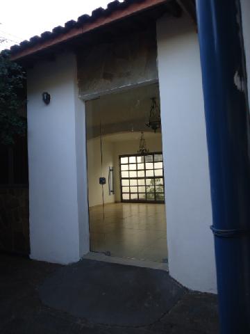 imagem 3 - Casa - Padrão imagem 3 - Casa - Padrão