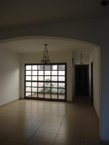 imagem 4 - Casa - Padrão imagem 4 - Casa - Padrão