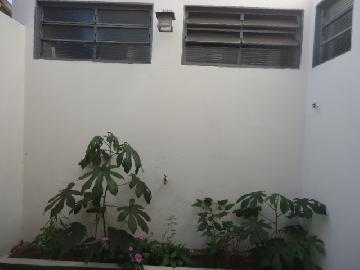 imagem 5 - Casa - Padrão imagem 5 - Casa - Padrão