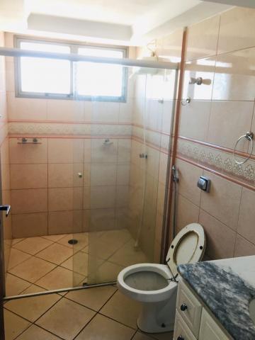 imagem 5 - Apartamento de 105m² com 03 quartos à venda - Campos Elíseos imagem 5 - Apartamento de 105m² com 03 quartos à venda - Campos Elíseos