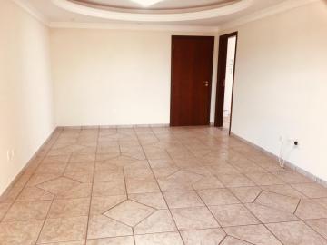 imagem 3 - Apartamento de 105m² com 03 quartos à venda - Campos Elíseos imagem 3 - Apartamento de 105m² com 03 quartos à venda - Campos Elíseos