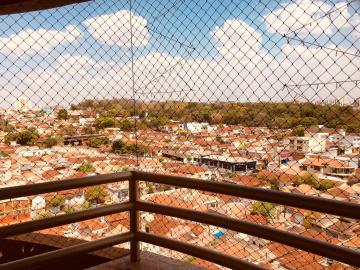 imagem 4 - Apartamento de 105m² com 03 quartos à venda - Campos Elíseos imagem 4 - Apartamento de 105m² com 03 quartos à venda - Campos Elíseos