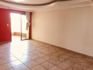 imagem 2 - Apartamento de 105m² com 03 quartos à venda - Campos Elíseos imagem 2 - Apartamento de 105m² com 03 quartos à venda - Campos Elíseos