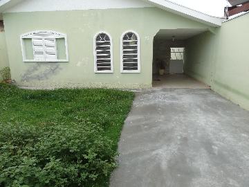 Alugar Casas / Padrão em Ribeirão Preto. apenas R$ 1.100,00