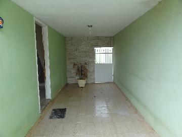 Alugar Casas / Padrão em Ribeirão Preto R$ 1.200,00 - Foto 2