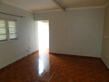 Alugar Casas / Padrão em Ribeirão Preto R$ 1.200,00 - Foto 22