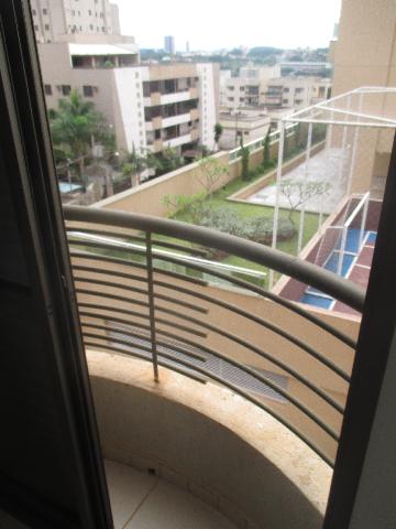 Alugar Apartamentos / Padrão em Ribeirão Preto R$ 1.600,00 - Foto 35