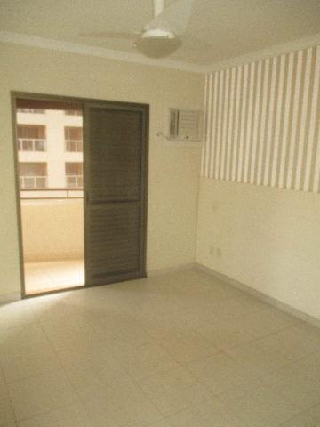Alugar Apartamentos / Padrão em Ribeirão Preto R$ 1.600,00 - Foto 37